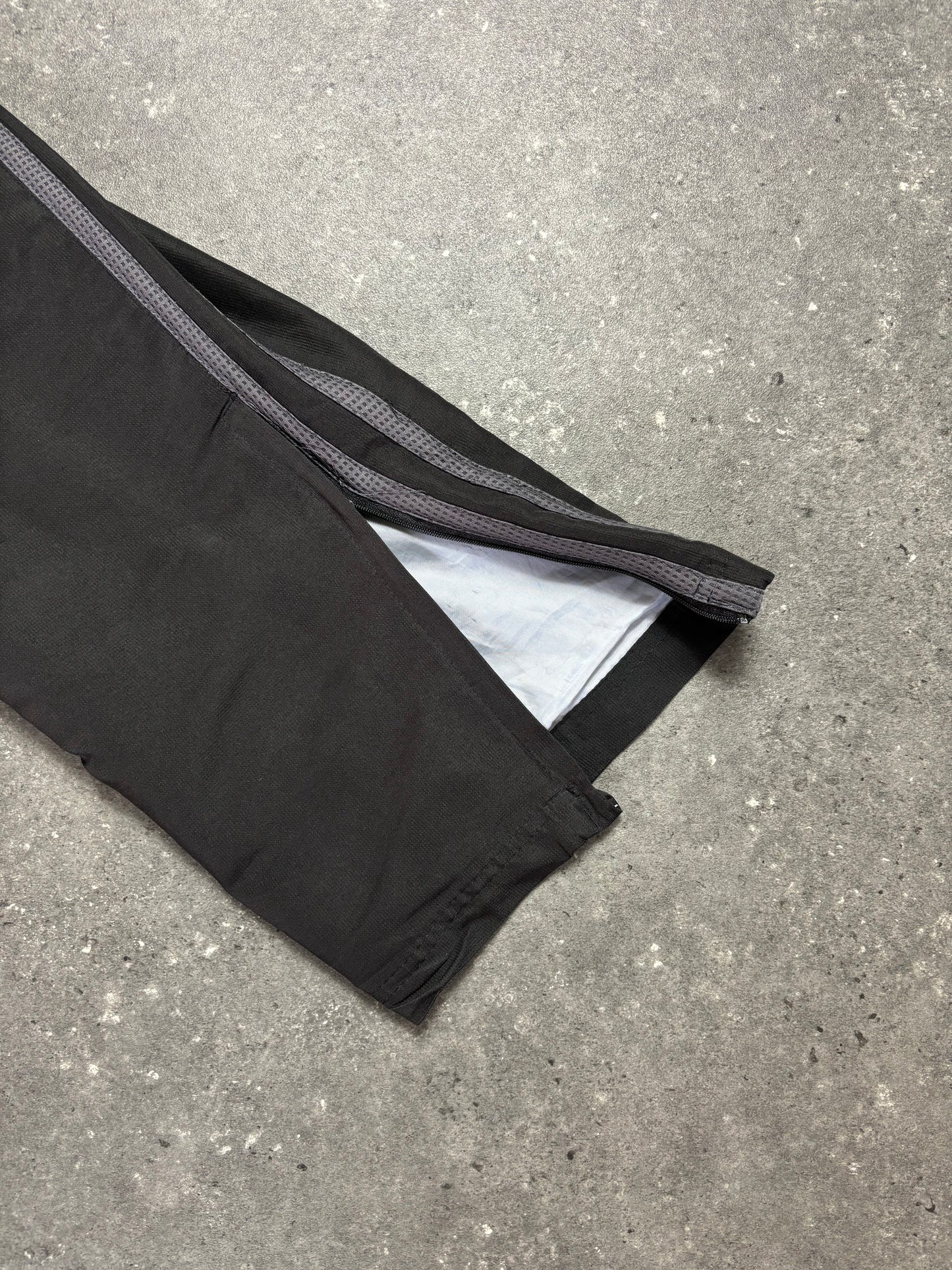 Lonsdale Trackpants (M)
