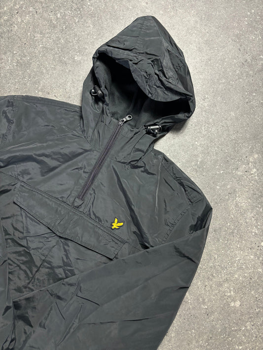 Lyle & Scott Jacke (L)