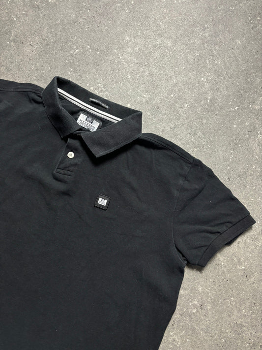 Weekend Offender Polo (L)