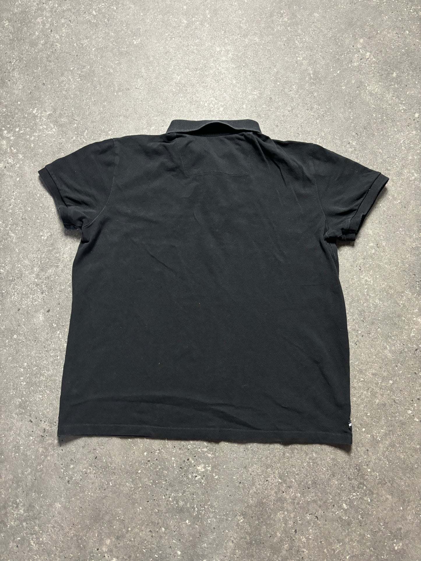 Weekend Offender Polo (L)