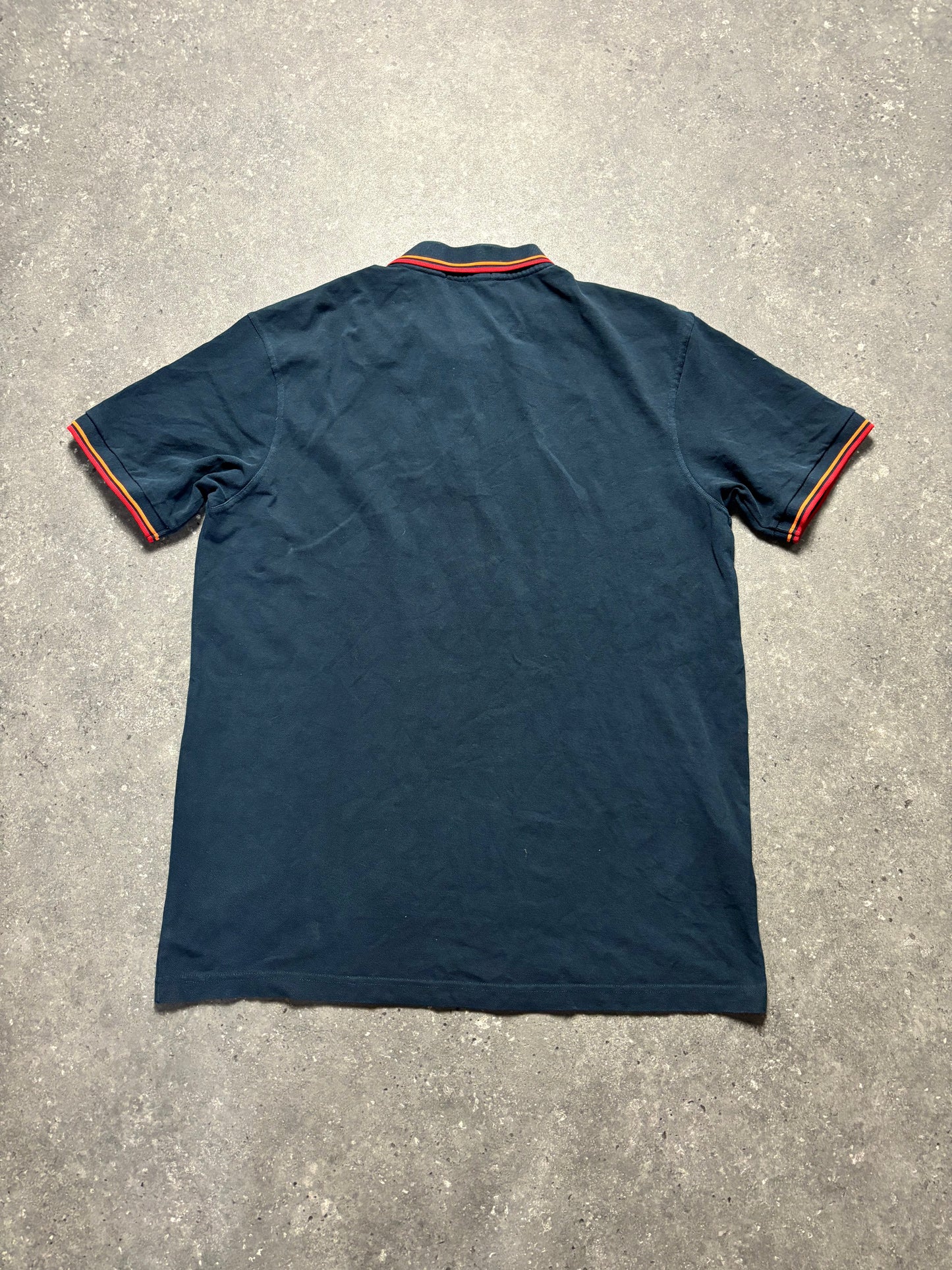 Fred Perry Polo (XL)