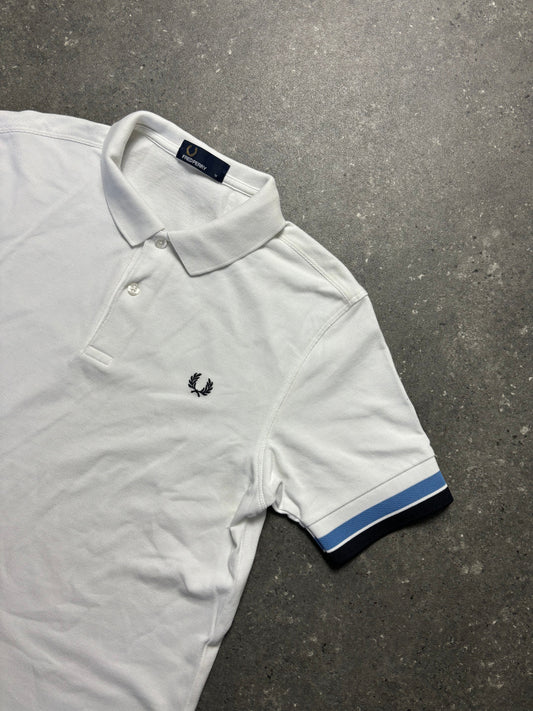 Fred Perry Polo (M)