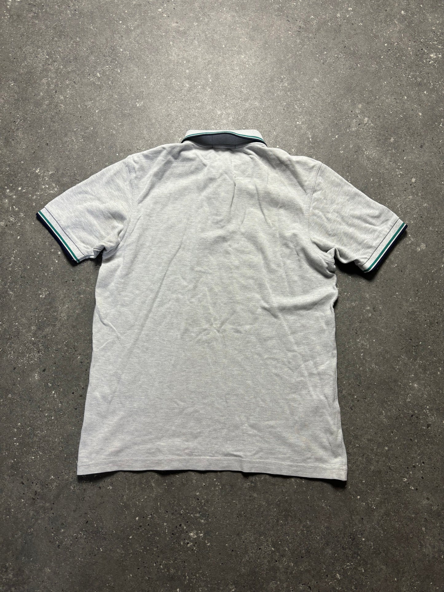 Fred Perry Polo (M)