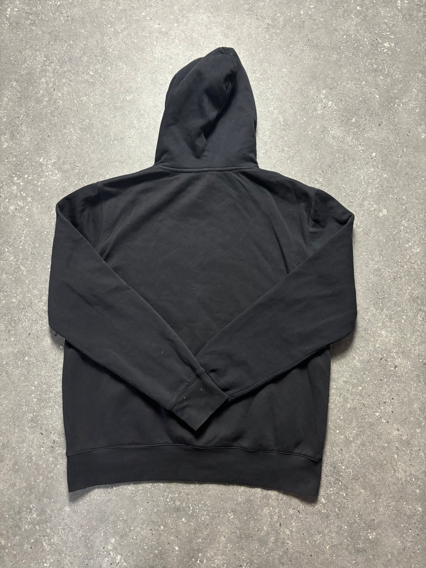 Fred Perry Pullover (M)