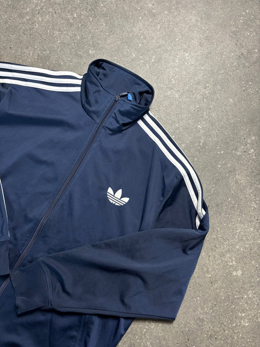 Adidas Firebird Jacke (XL)