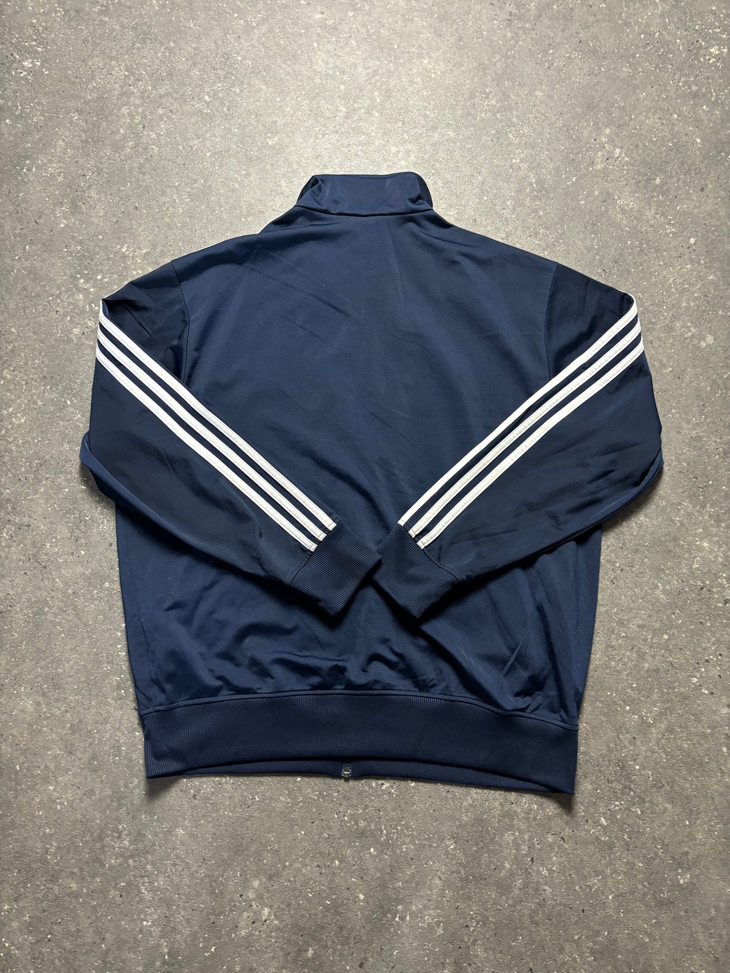 Adidas Firebird Jacke (XL)