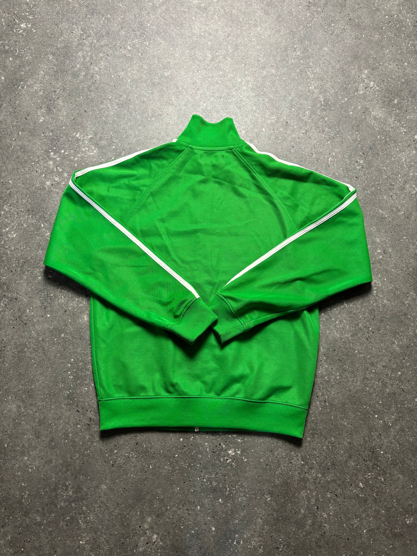 Fred Perry Jacke (S)