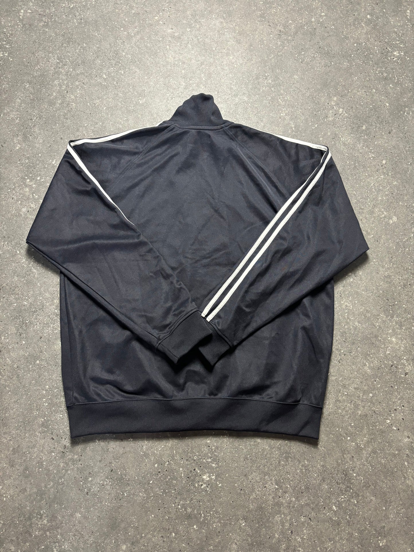 Fred Perry Jacke (XL)