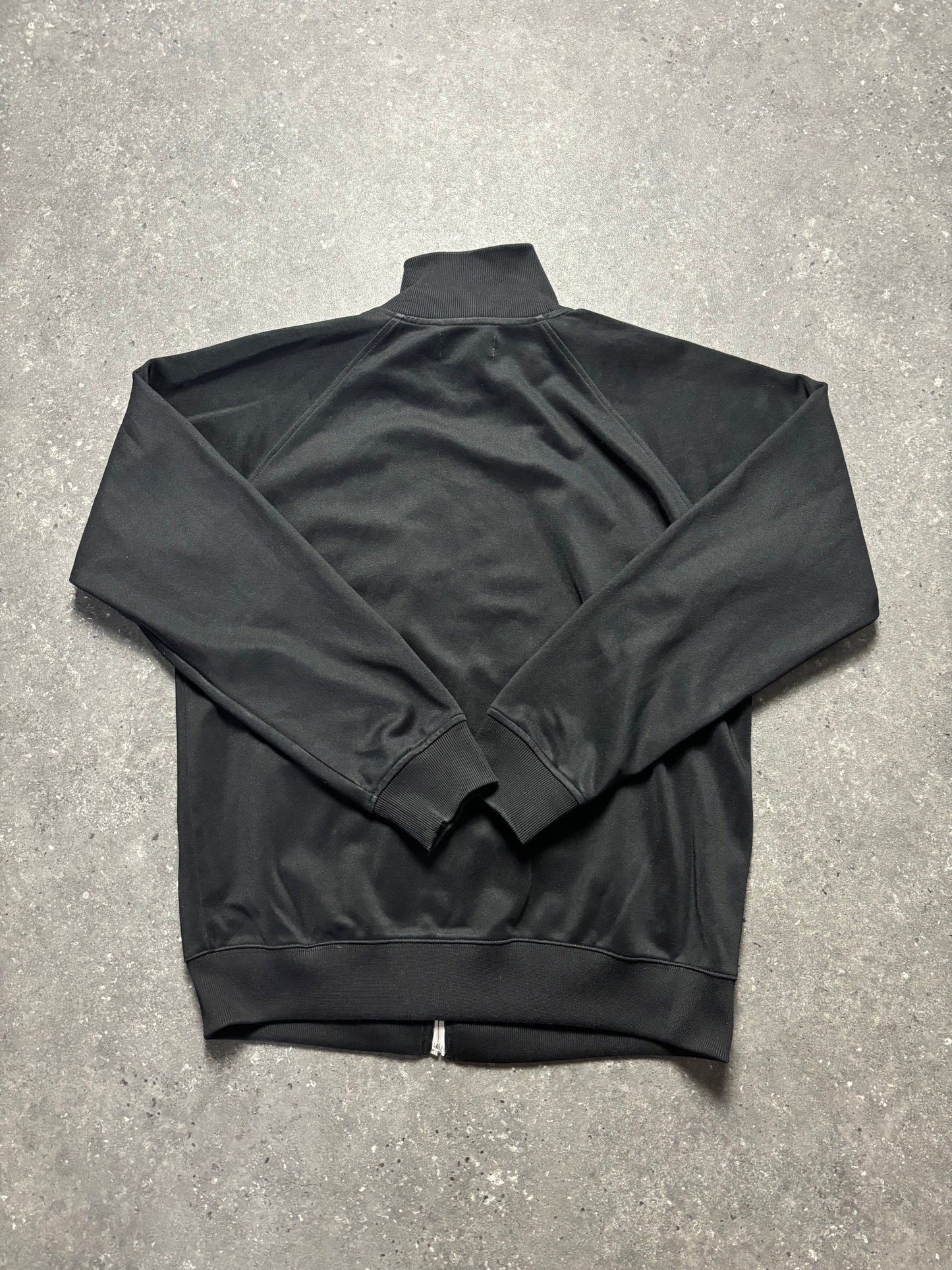 Fred Perry Jacke (L)