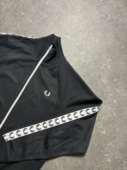 Fred Perry Jacke (S)