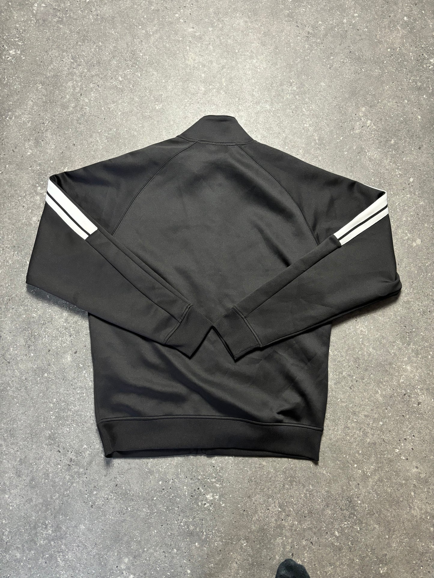 Lonsdale Jacke (M)