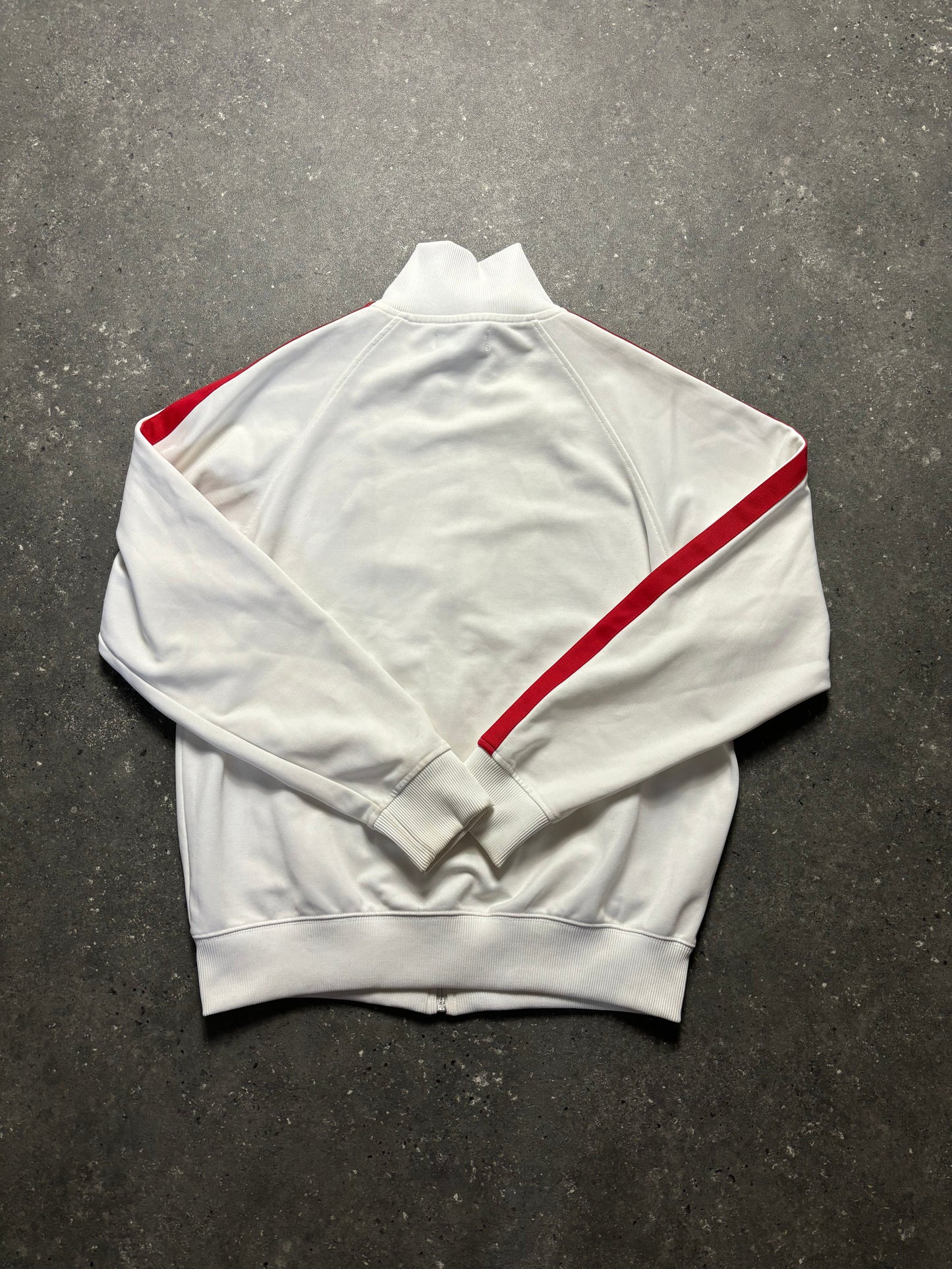 Fred Perry Jacke (S)