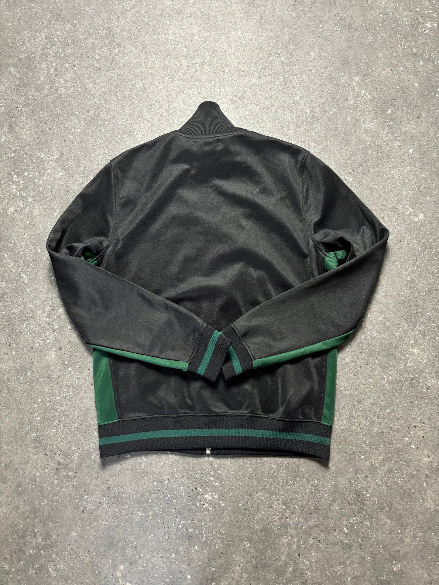 Fred Perry Jacke (M)