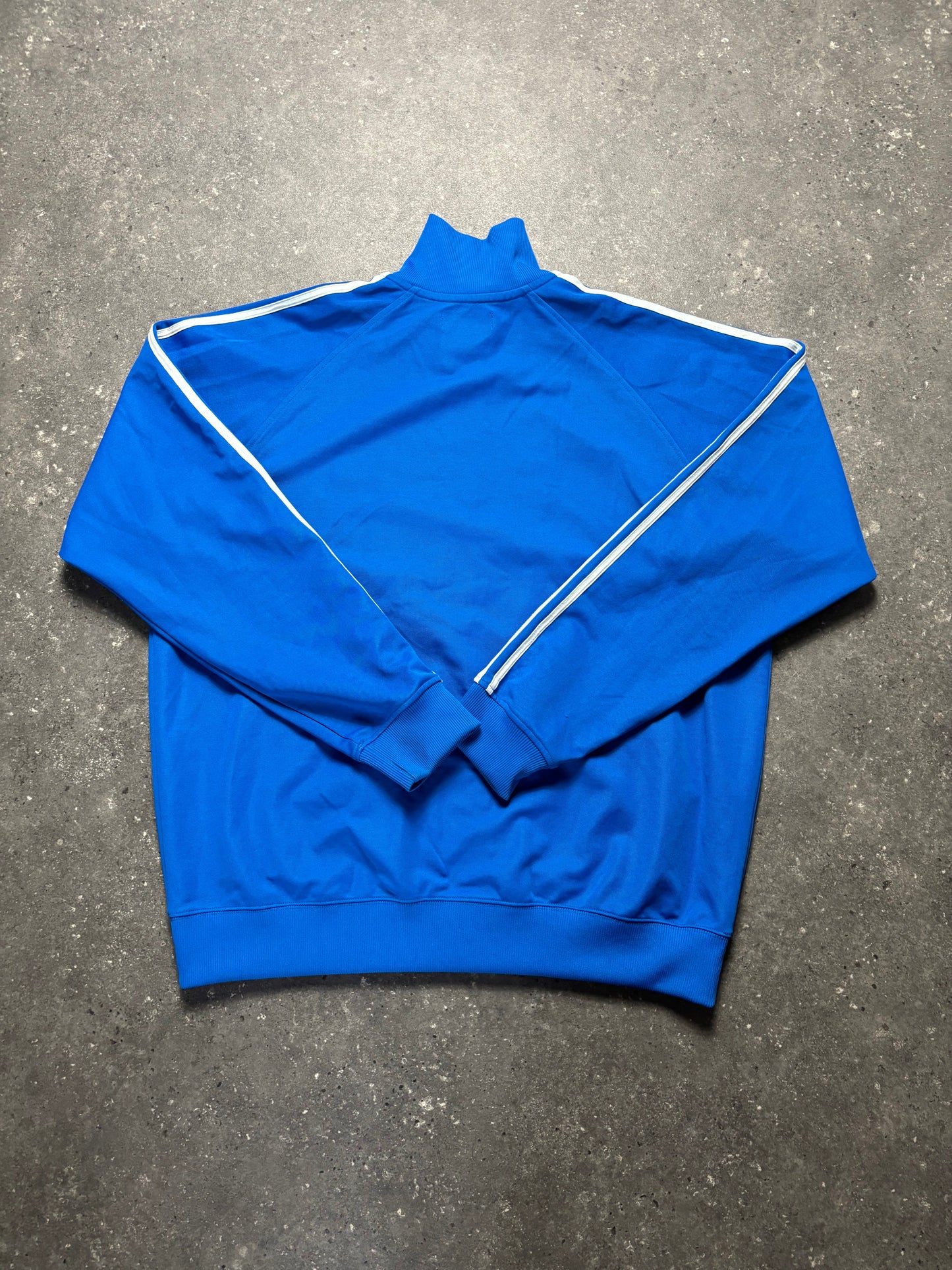Fred Perry Jacke (XL)