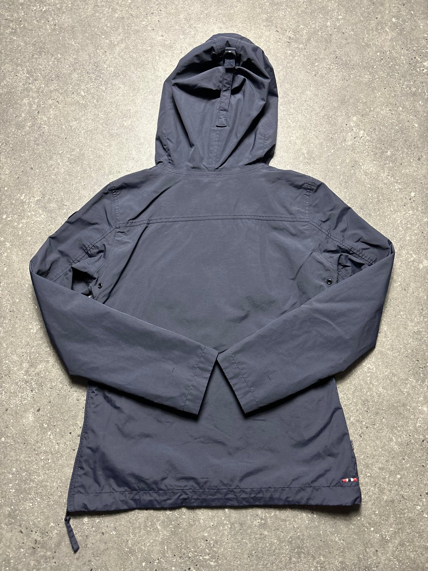 Napapijri Jacke (S)