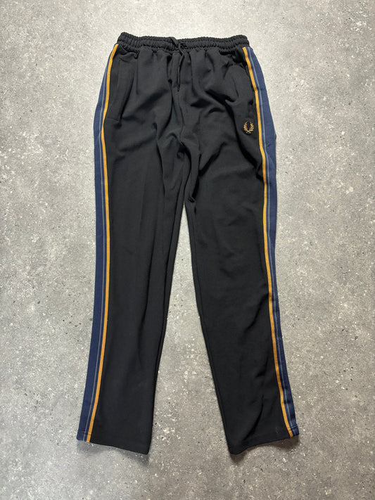 Fred Perry Jogger (M)