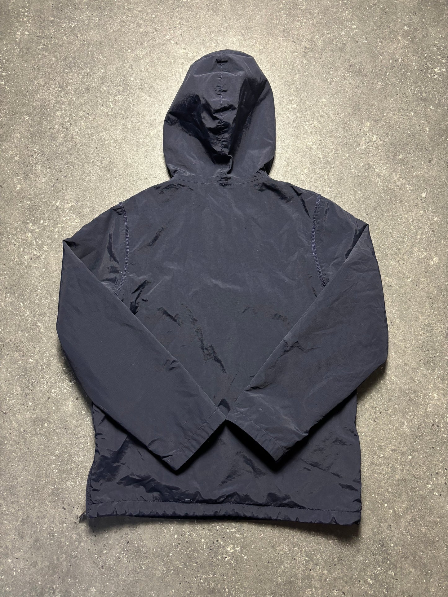 Napapijri Jacke (S)