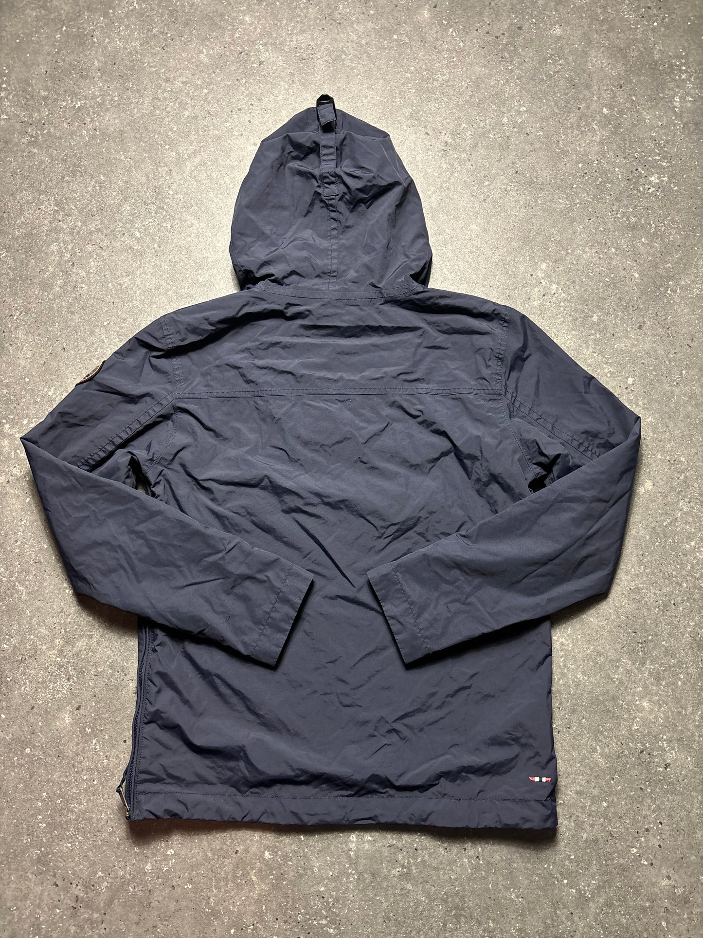 Napapijri Jacke (S)