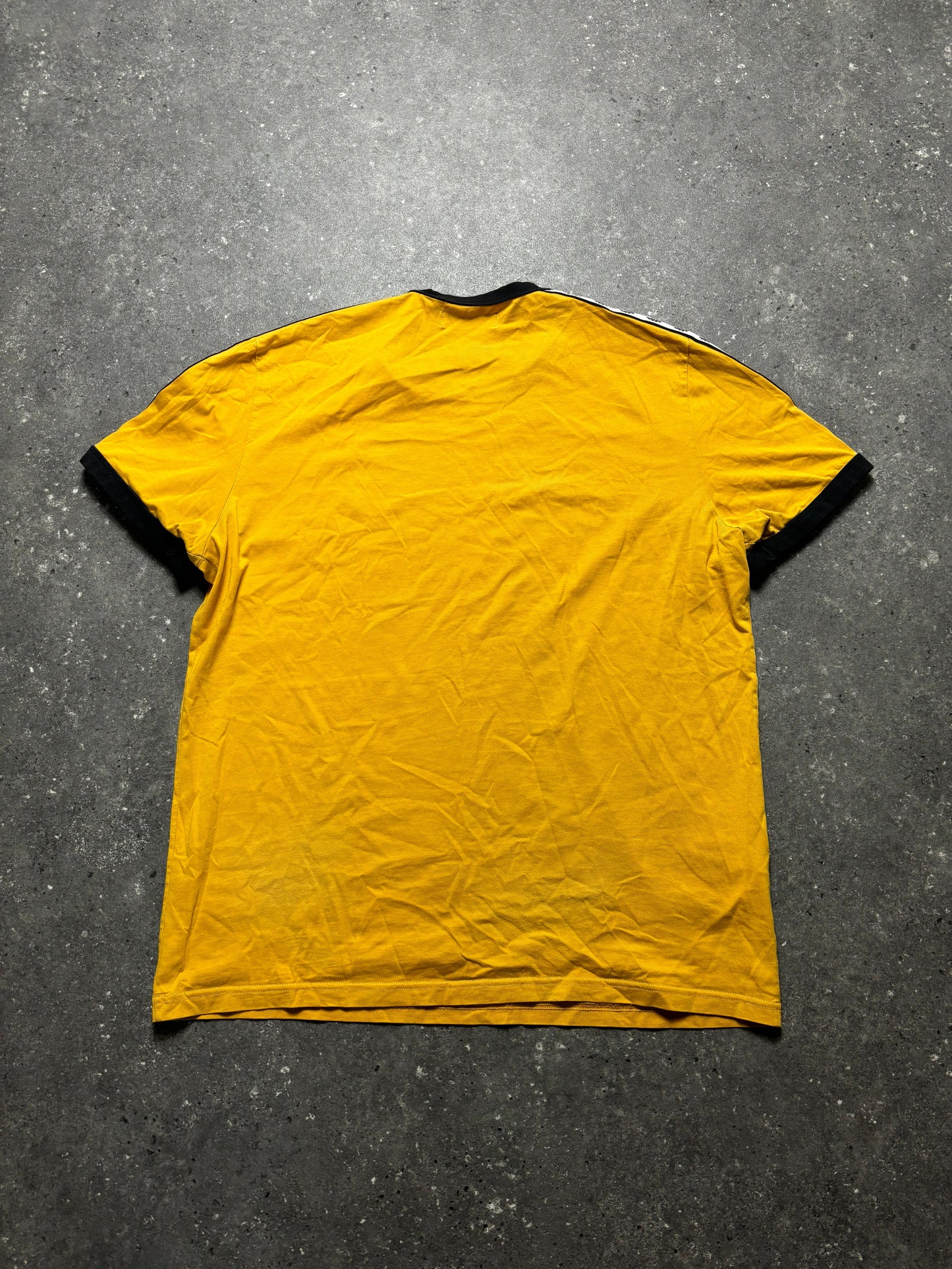 Fred Perry Shirt (L)