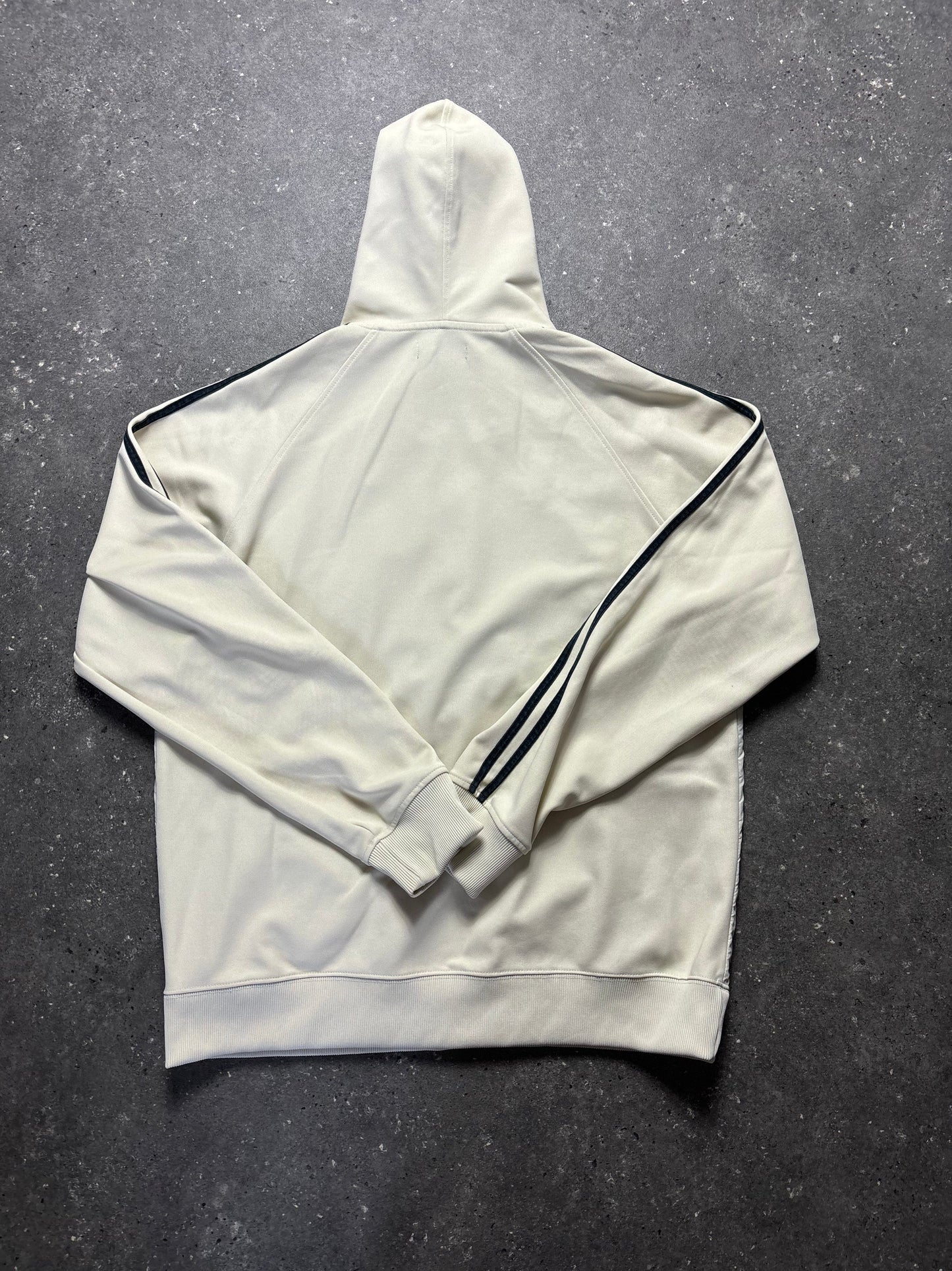 Fred Perry Jacke (XL)