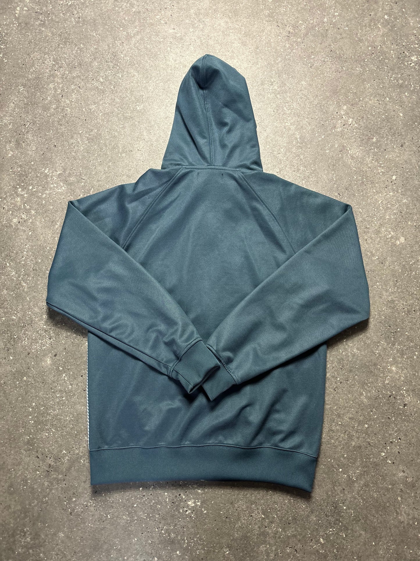 Fred Perry Jacke (M)
