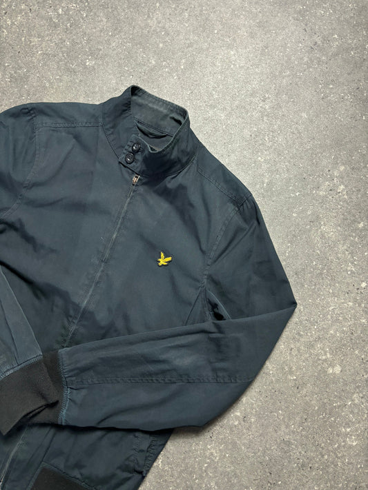 Lyle & Scott Jacke (S)