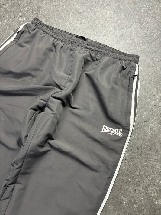 Lonsdale Hose (L)