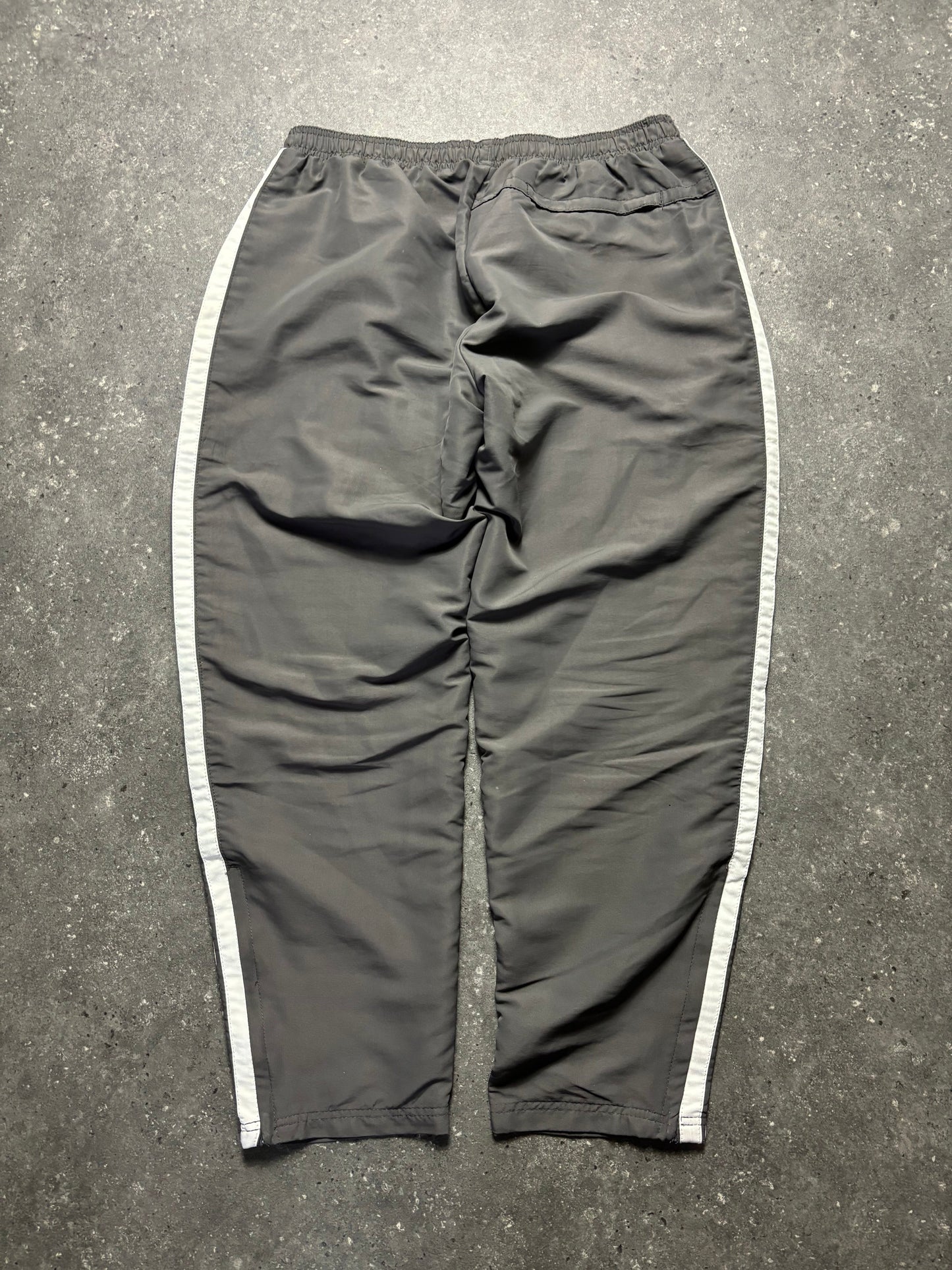 Lonsdale Hose (L)