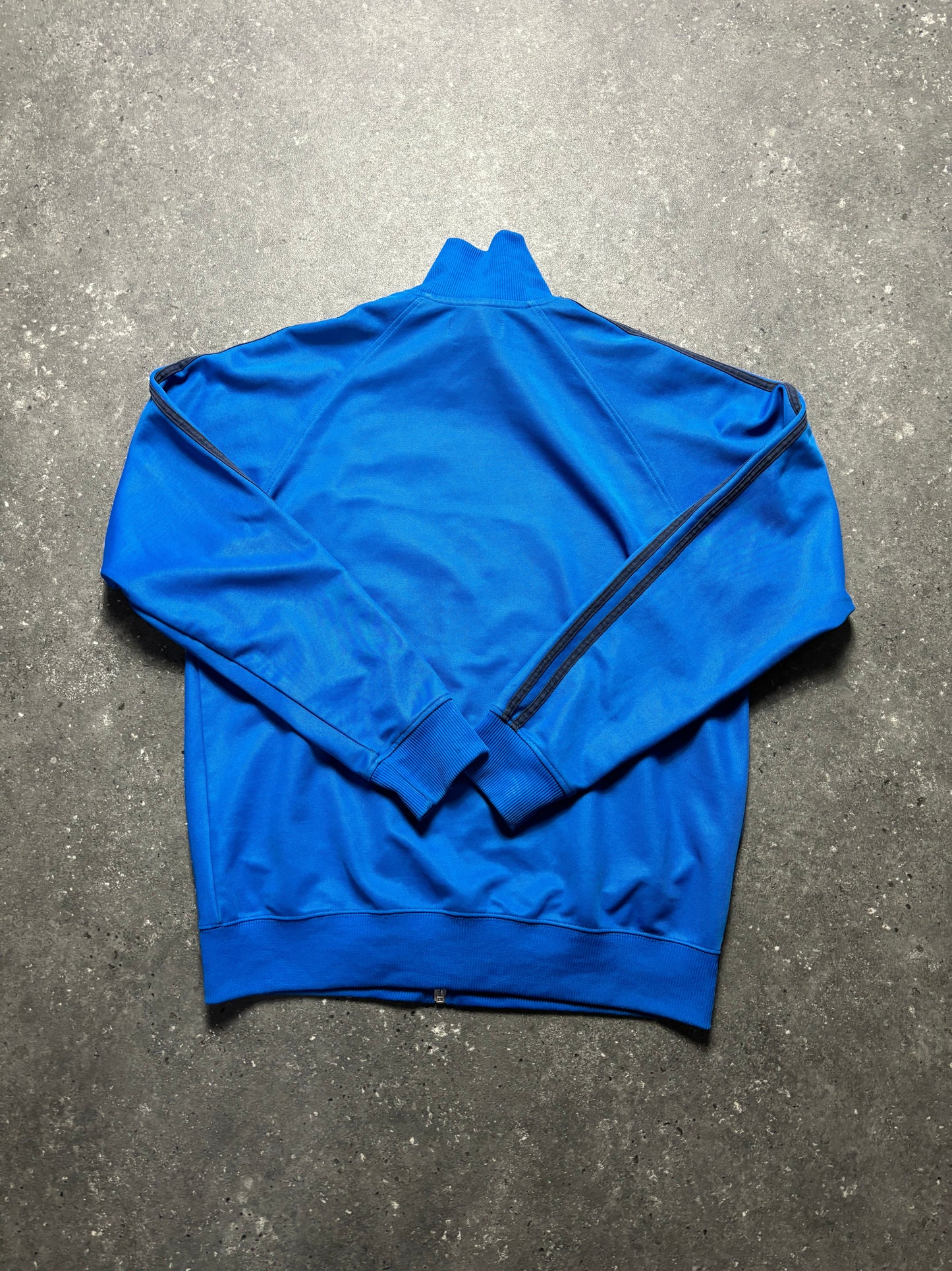 Fred Perry Jacke (M)