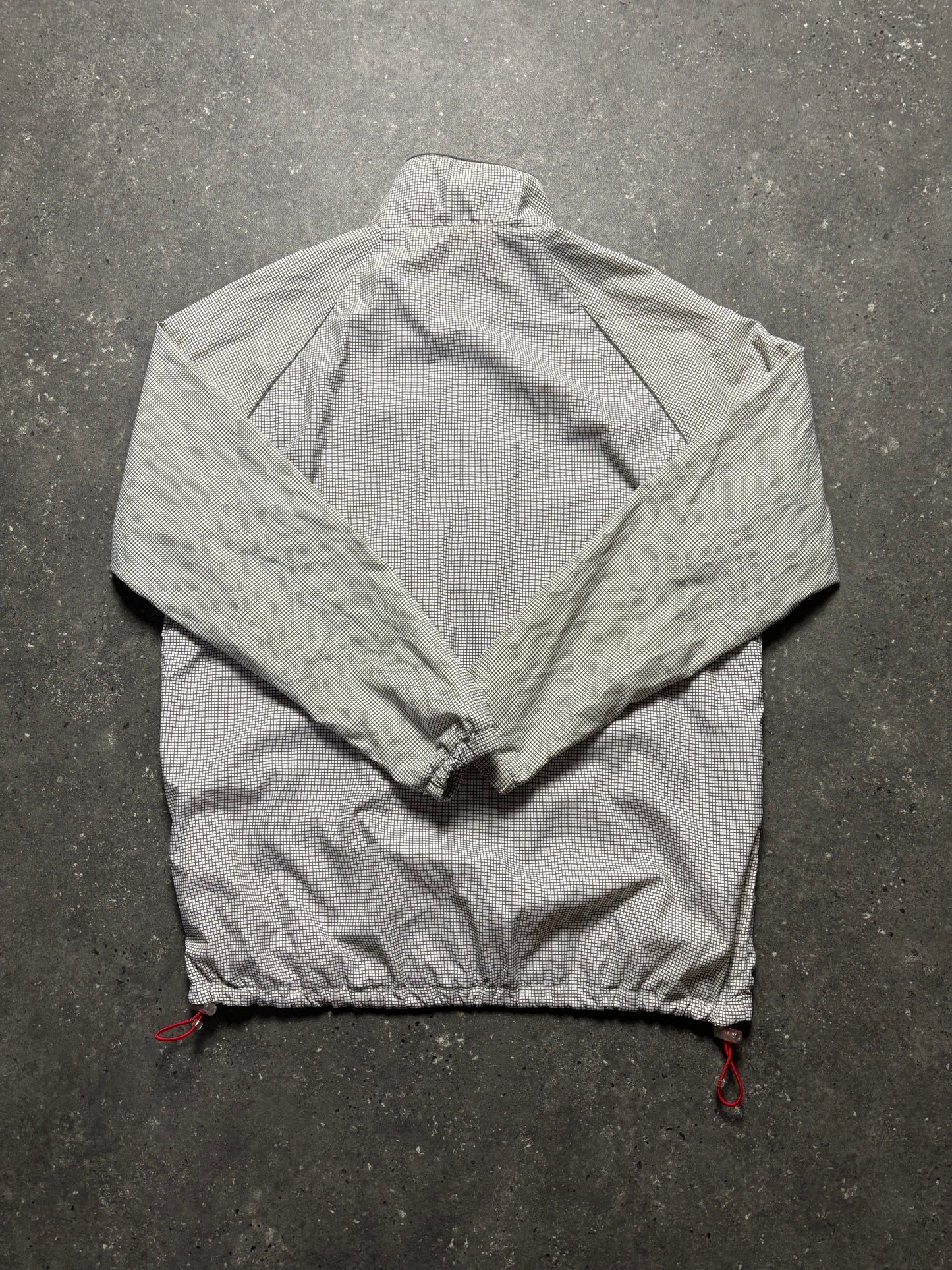 Fred Perry Jacke (L)