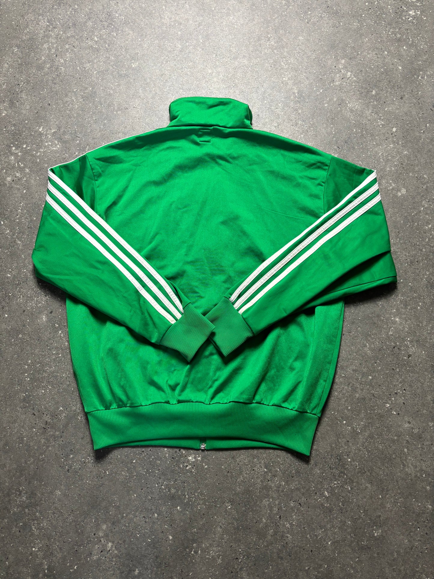 Adidas Firebird Jacke (M)