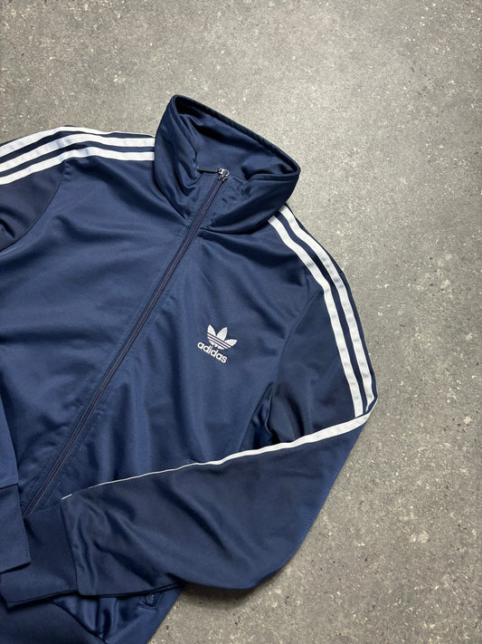 Adidas Firebird Jacke (XS)