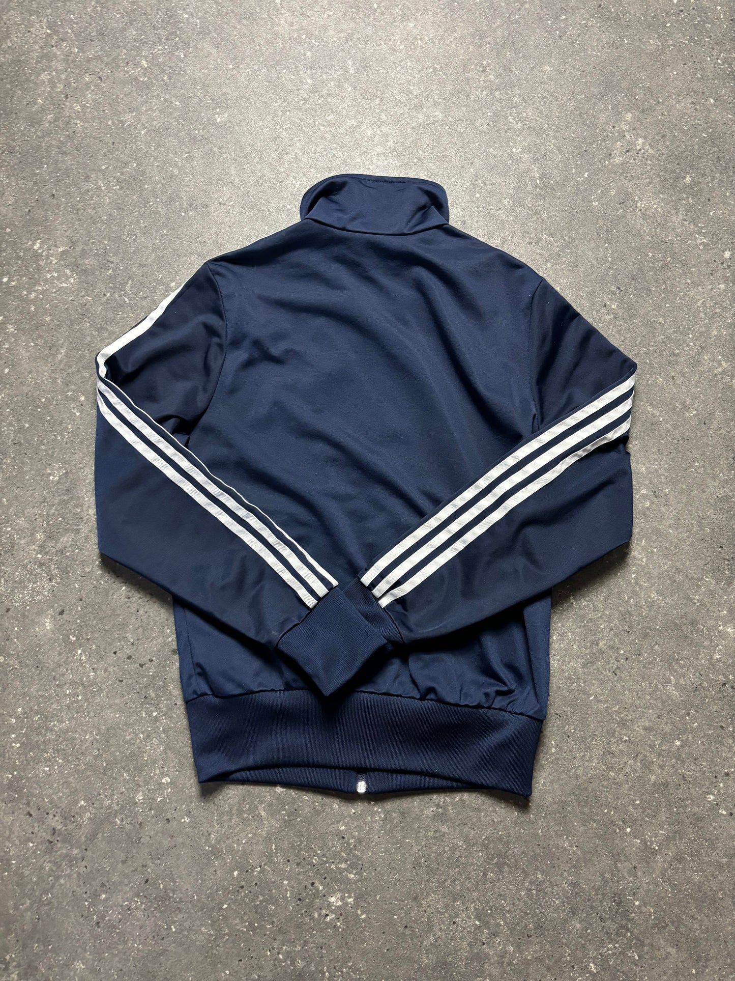 Adidas Firebird Jacke (XS)