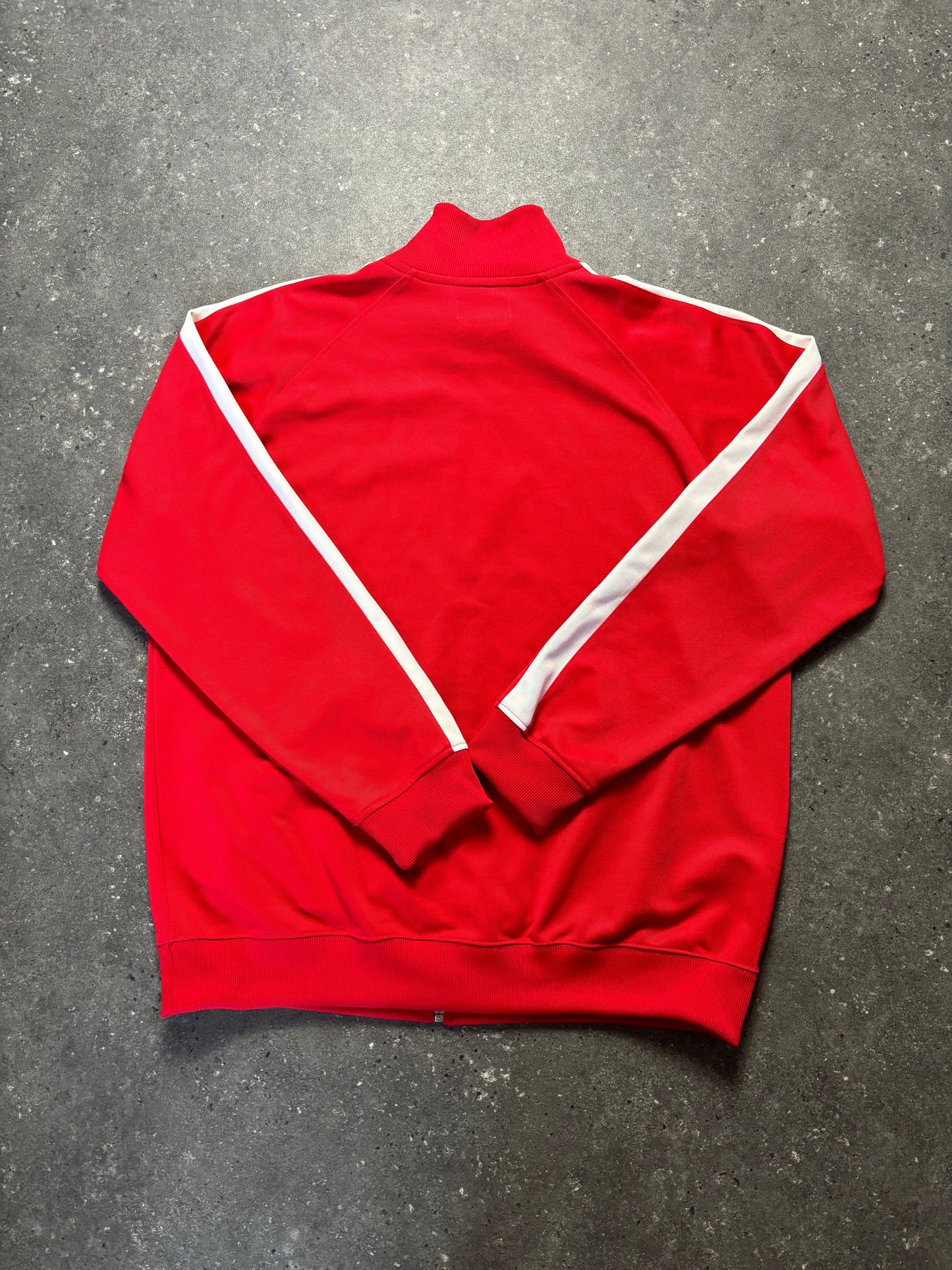 Fred Perry Jacke (XL)