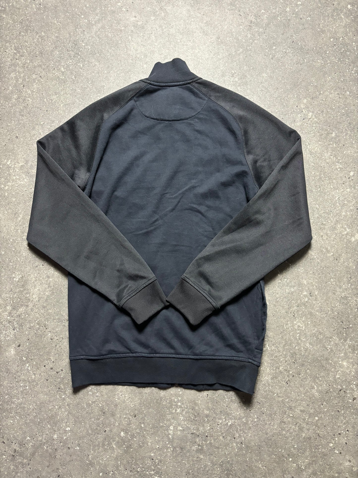 Lyle & Scott Jacke (S)