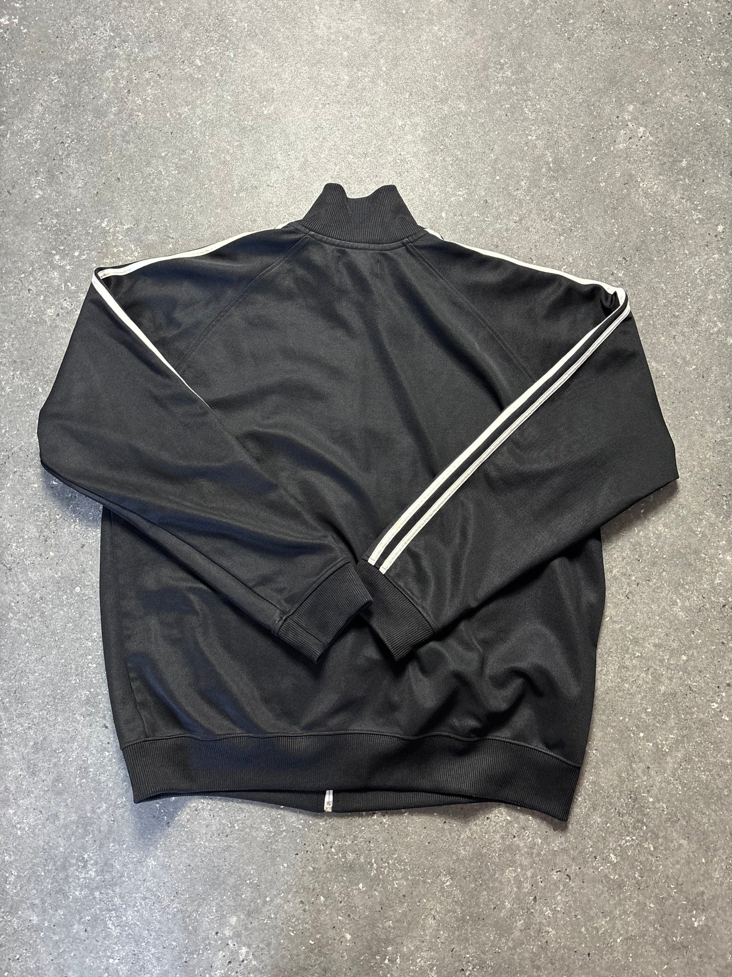 Fred Perry Jacke (XL)