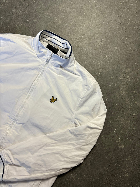 Lyle & Scott Jacke (M)