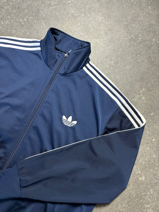 Adidas Firebird Jacke (XL)