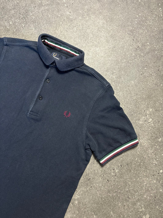 Fred Perry Polo (M)