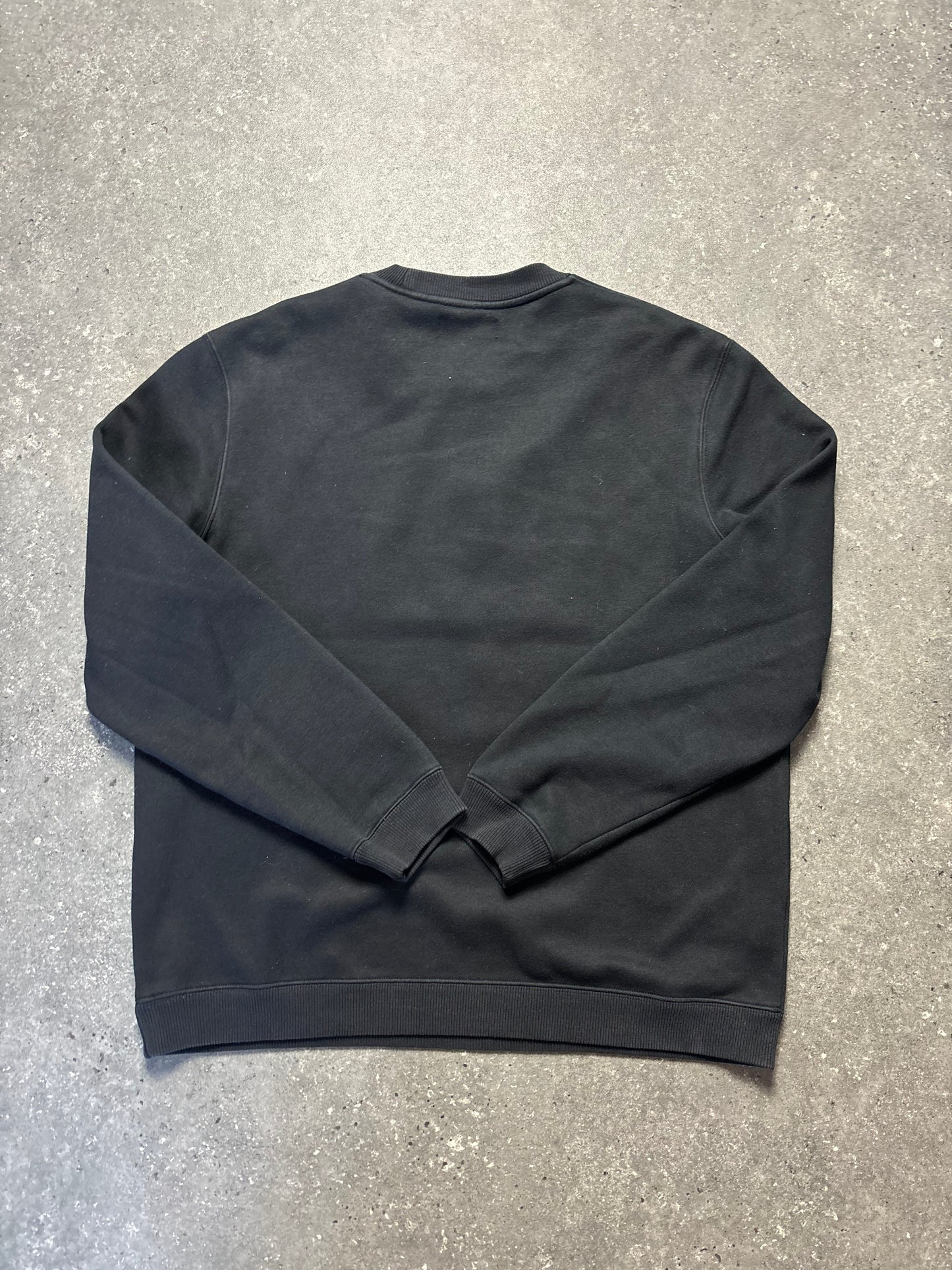 Fred Perry Sweater (M)