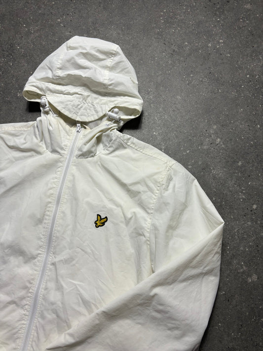 Lyle & Scott Jacke (M)