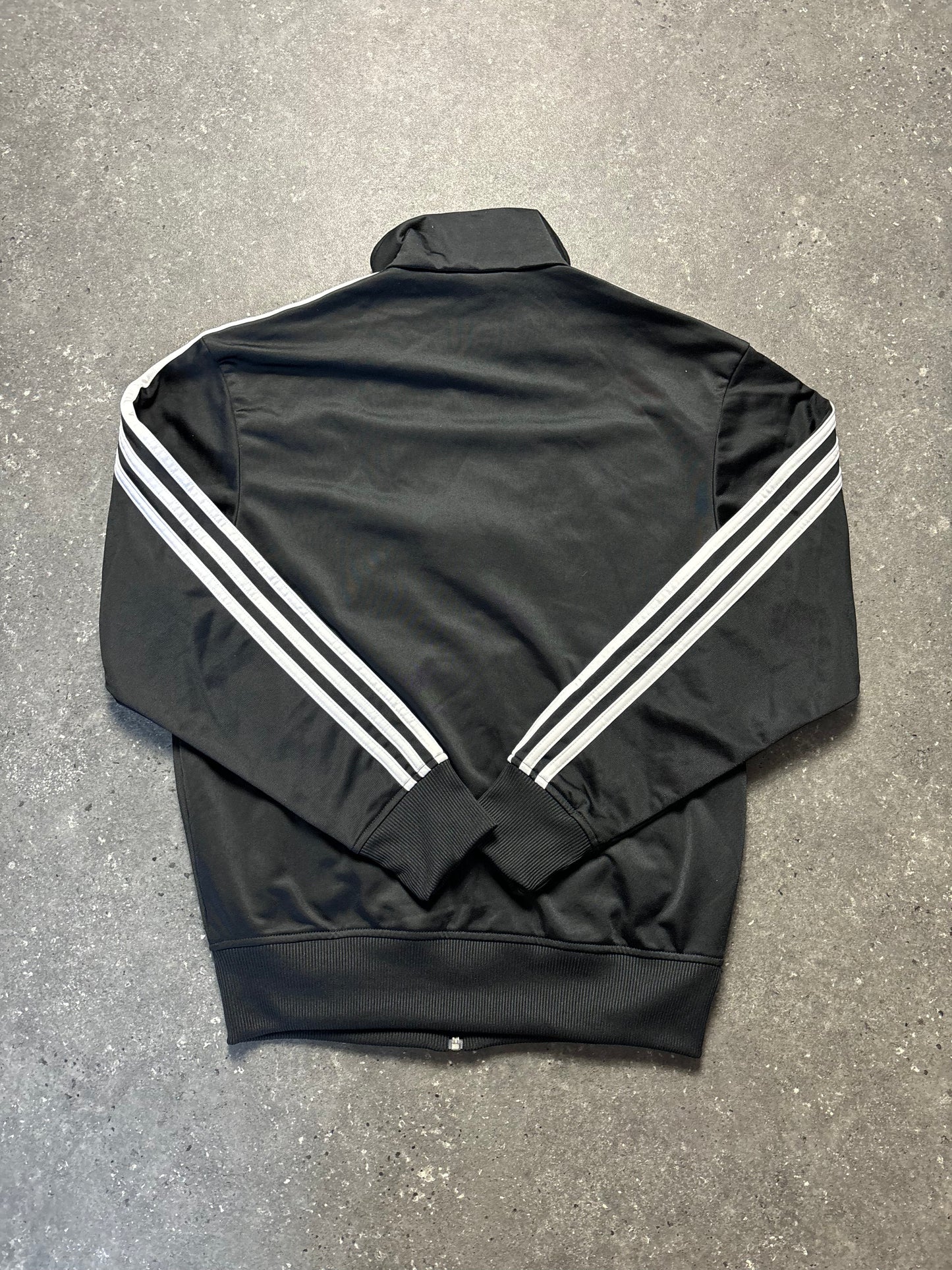 Adidas Firebird Jacke (S)