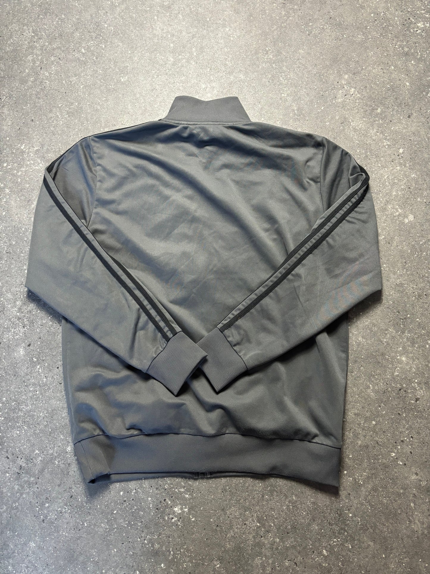 Lonsdale Jacke (M)