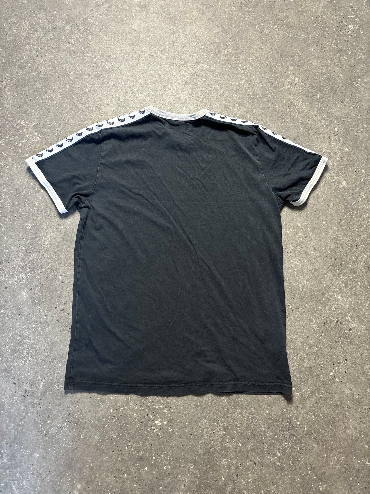Fred Perry Shirt (M)