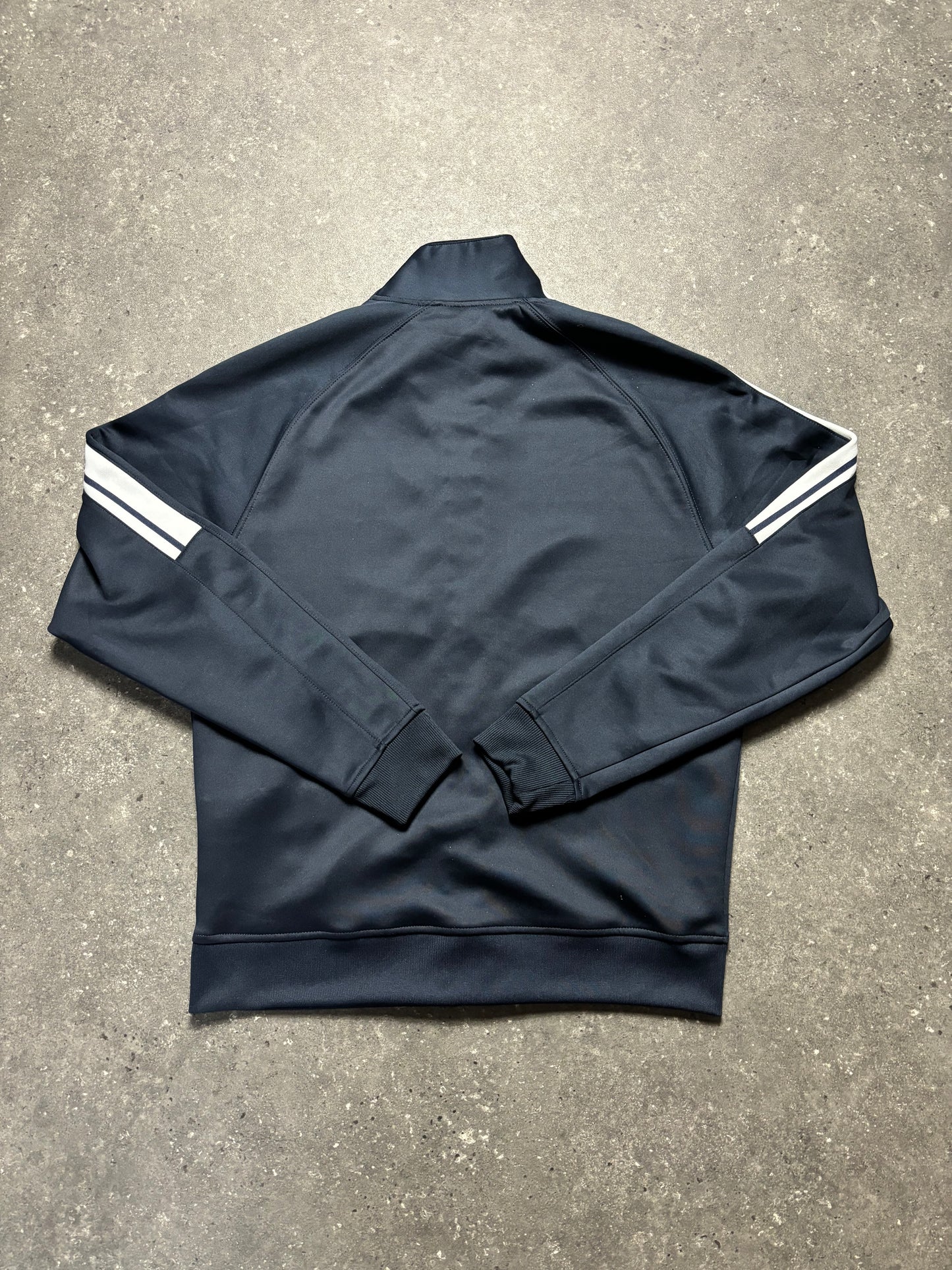 Lonsdale Jacke (S)