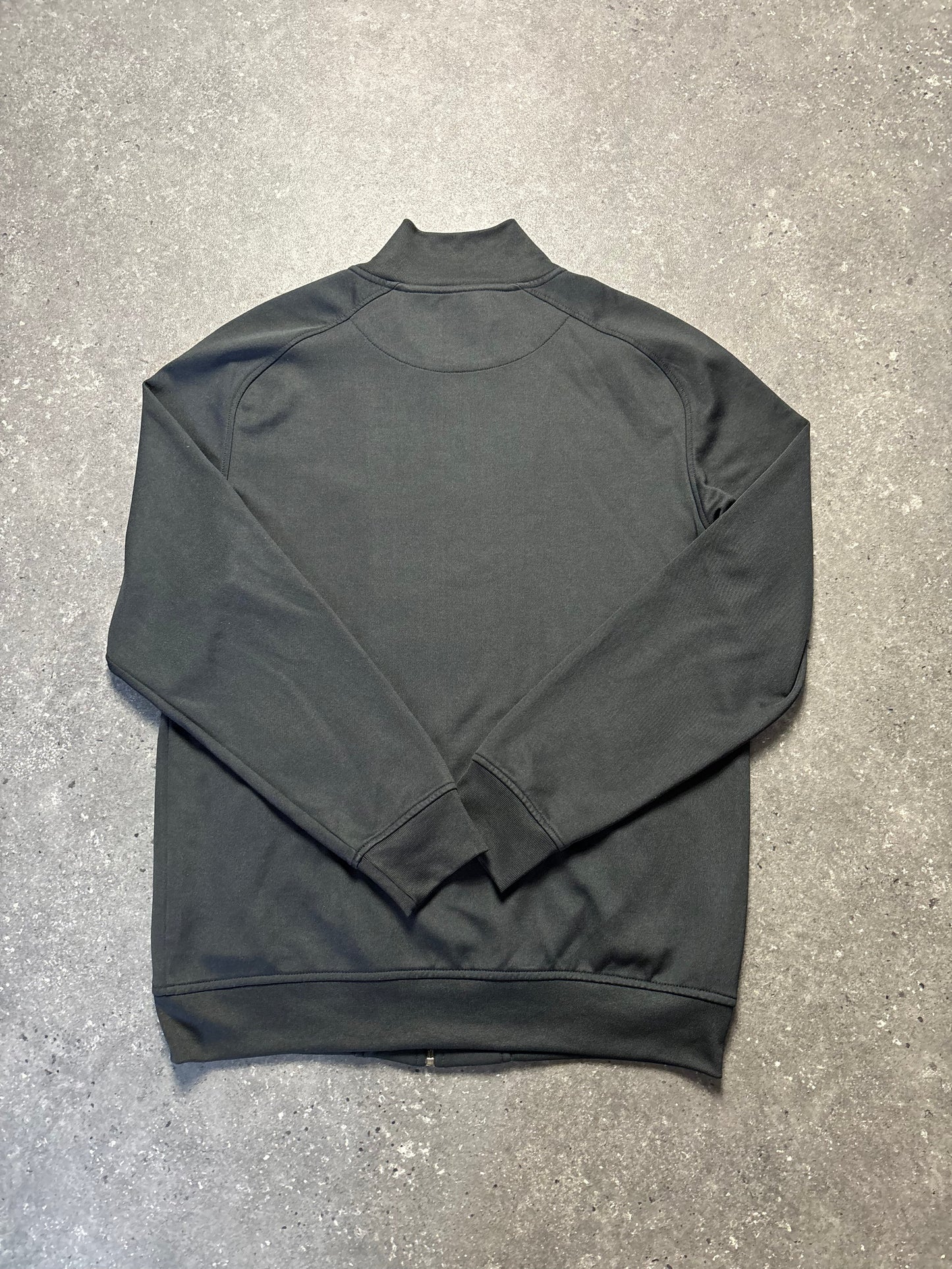Lyle & Scott Jacke (L)