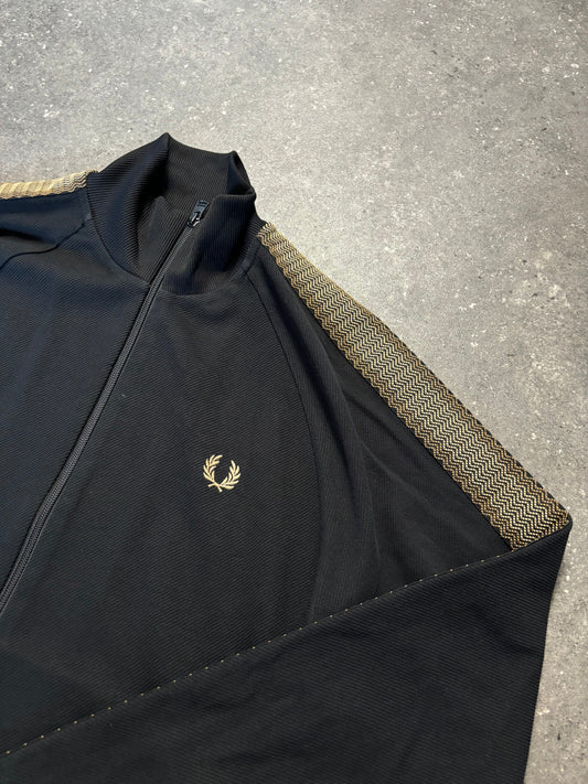 Fred Perry Jacke (M)