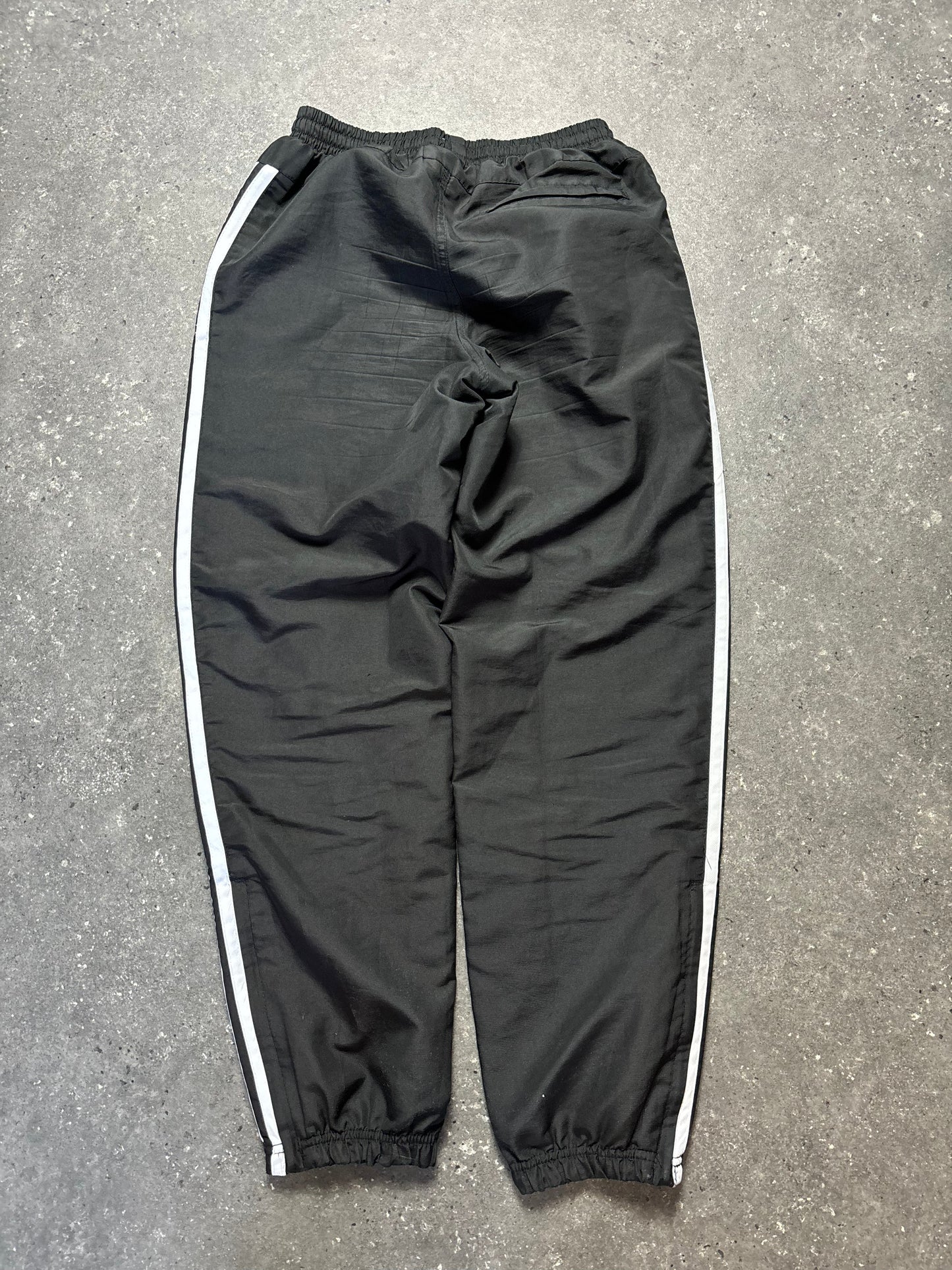 Lonsdale Hose (S)