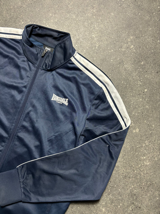 Lonsdale Jacke (M)