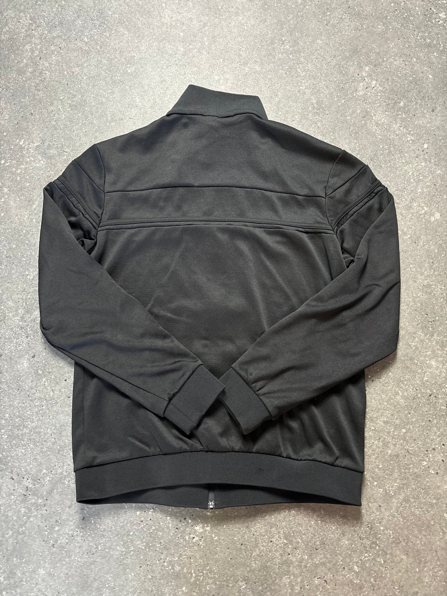 Sergio Tacchini Jacke (L)